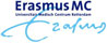 Logo Erasmuc MC